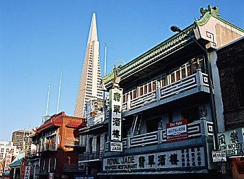 任天堂新作或公布？《密特罗德究极4》在韩国获得评级