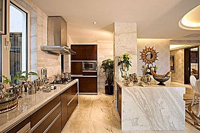 《刺客信条：幻景》下周获得New Game+模式