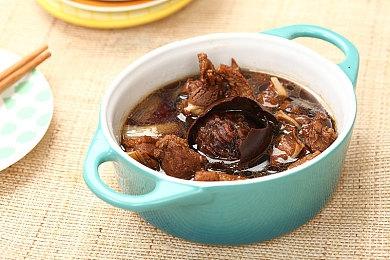 开发商重申《寂静岭2：重制版》没被取消 还在开发中