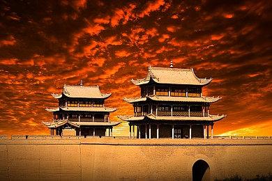 后劲十足！《鬼泣5》销量破840万套、新增30万套