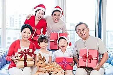 steam喜加一！免费领取“特别好评”游戏《Castle Break》