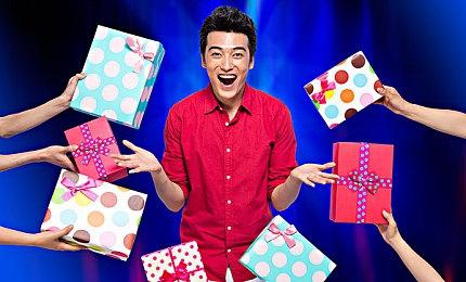 《牧场物语》系列最新作 《牧场物语 来吧！风之繁华集市》 公开集市系统介绍