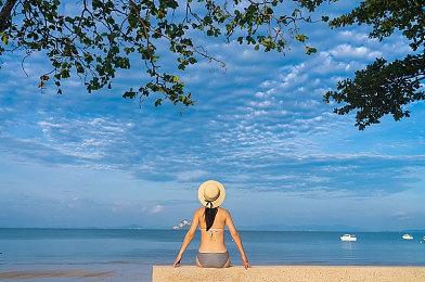 《雷电4 x MIKADO remix》PS主机版 明年2月日本发售