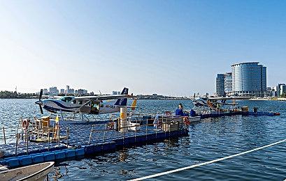 《玛娜传奇 重制版》手机版今日发售 登陆苹果安卓